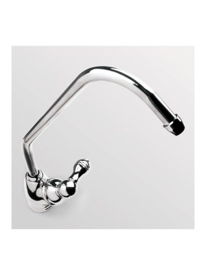 Система обратного осмоса Prio Новая Вода Start Osmos OU580 применяется для эффективной очистки воды, удаляет вредные примеси и делает воду безопасной для питья.